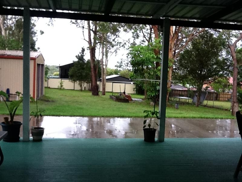 53 Larbonya Crescent, Capalaba QLD 4157