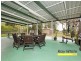53 Larbonya Crescent, Capalaba QLD 4157