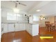 53 Larbonya Crescent, Capalaba QLD 4157