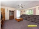 53 Larbonya Crescent, Capalaba QLD 4157