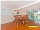 53 Larbonya Crescent, Capalaba QLD 4157