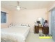 53 Larbonya Crescent, Capalaba QLD 4157