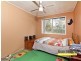 53 Larbonya Crescent, Capalaba QLD 4157