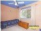53 Larbonya Crescent, Capalaba QLD 4157