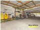 53 Larbonya Crescent, Capalaba QLD 4157