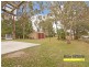 53 Larbonya Crescent, Capalaba QLD 4157