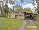 53 Larbonya Crescent, Capalaba QLD 4157