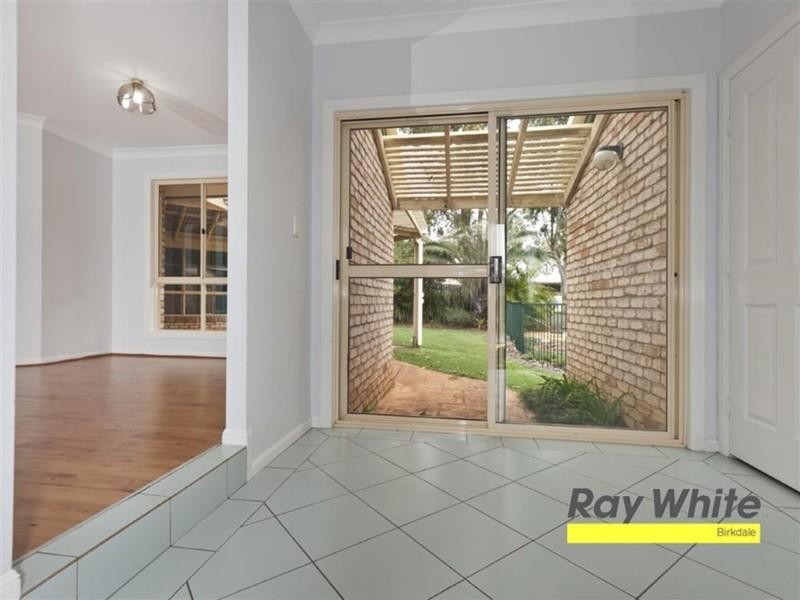 Wellington Point QLD 4160