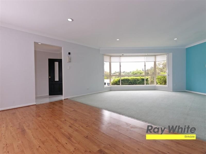 Wellington Point QLD 4160