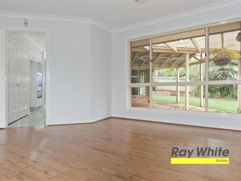 Wellington Point QLD 4160