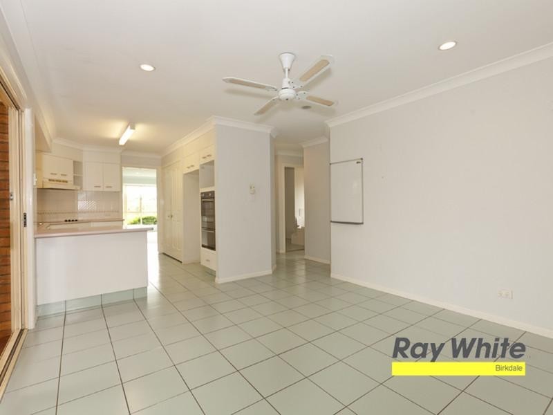 Wellington Point QLD 4160