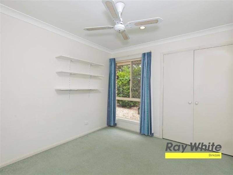 Wellington Point QLD 4160