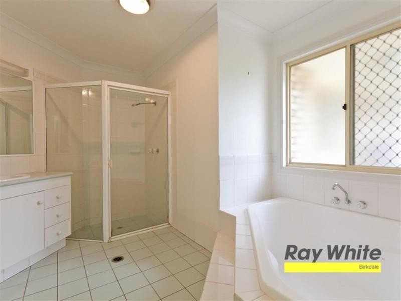 Wellington Point QLD 4160