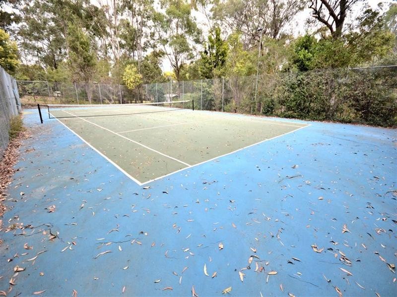 20 Kurrajong Street, Capalaba QLD 4157