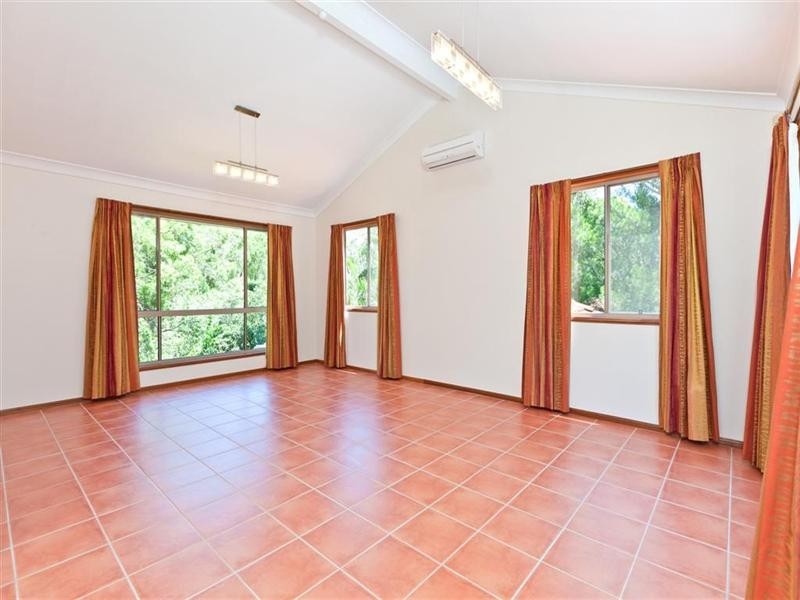 20 Kurrajong Street, Capalaba QLD 4157