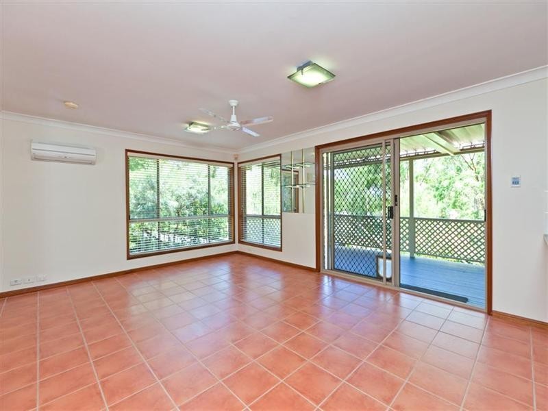 20 Kurrajong Street, Capalaba QLD 4157