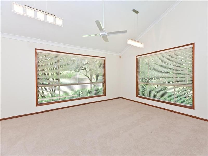 20 Kurrajong Street, Capalaba QLD 4157