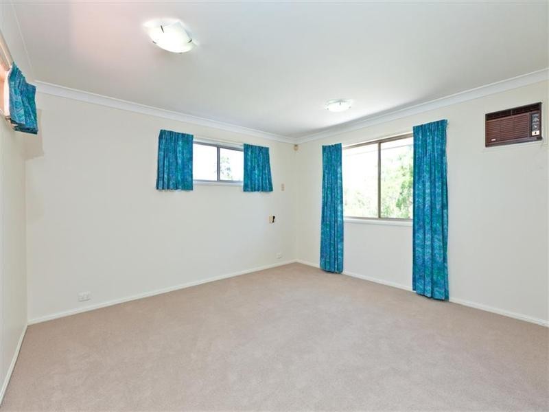 20 Kurrajong Street, Capalaba QLD 4157