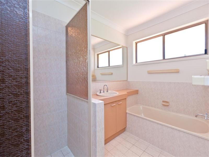 20 Kurrajong Street, Capalaba QLD 4157