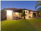 6 Marc Place, Cleveland QLD 4163