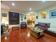 6 Marc Place, Cleveland QLD 4163