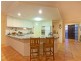 6 Marc Place, Cleveland QLD 4163