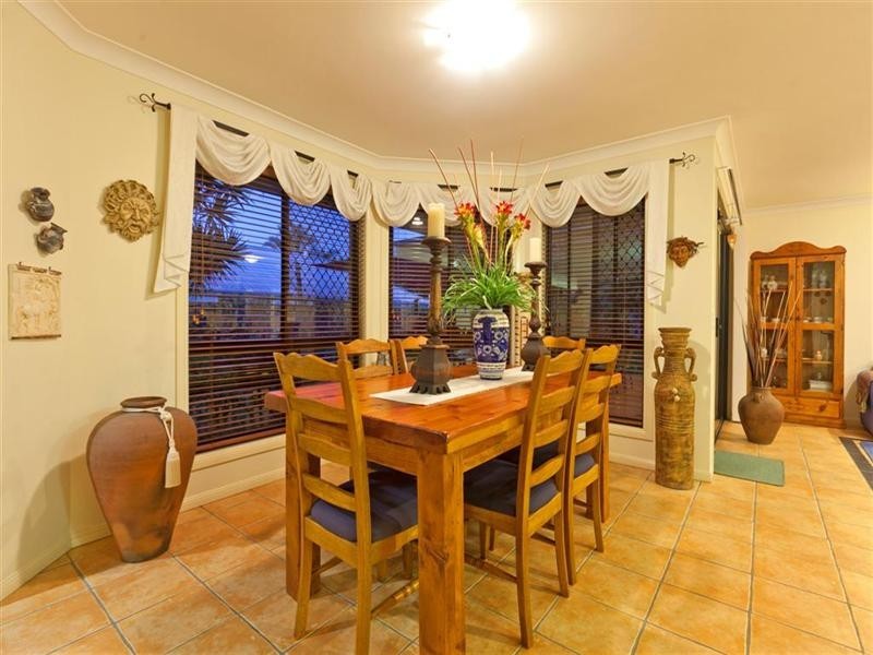 6 Marc Place, Cleveland QLD 4163