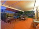 6 Marc Place, Cleveland QLD 4163