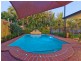 6 Marc Place, Cleveland QLD 4163