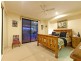 6 Marc Place, Cleveland QLD 4163