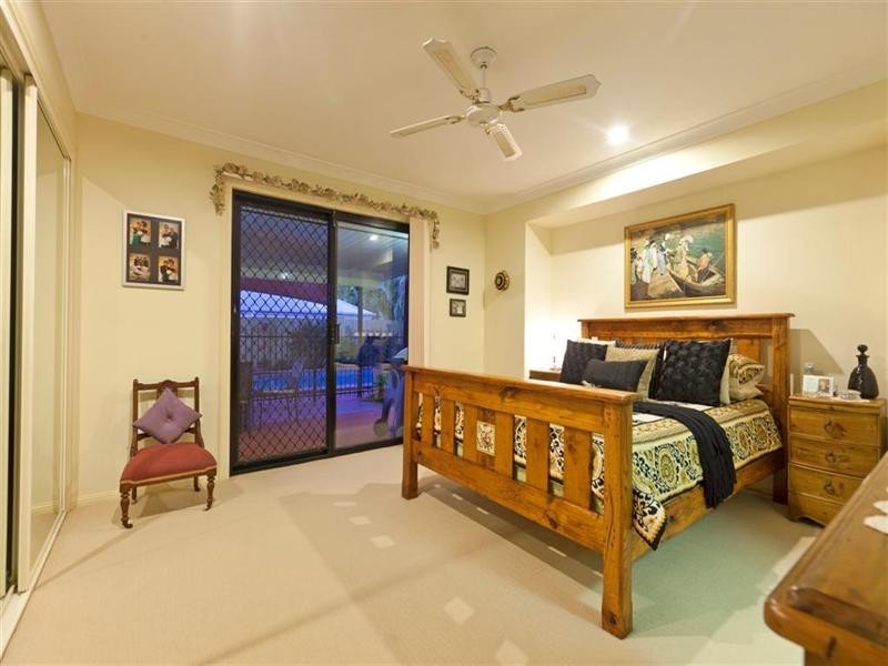6 Marc Place, Cleveland QLD 4163