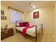 6 Marc Place, Cleveland QLD 4163