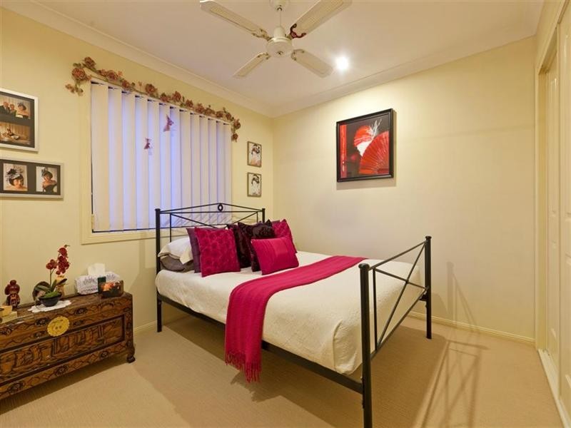 6 Marc Place, Cleveland QLD 4163