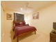 6 Marc Place, Cleveland QLD 4163