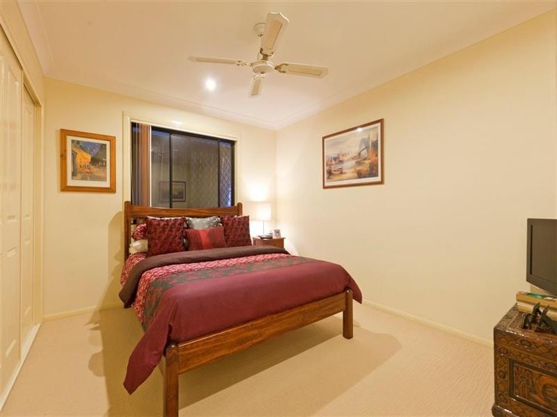 6 Marc Place, Cleveland QLD 4163