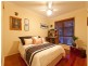 6 Marc Place, Cleveland QLD 4163