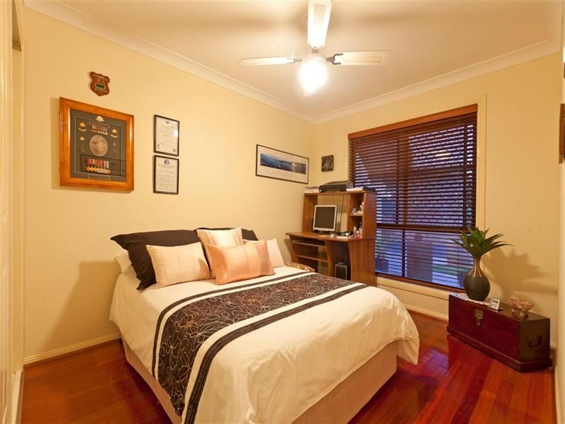 6 Marc Place, Cleveland QLD 4163