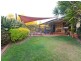 6 Marc Place, Cleveland QLD 4163