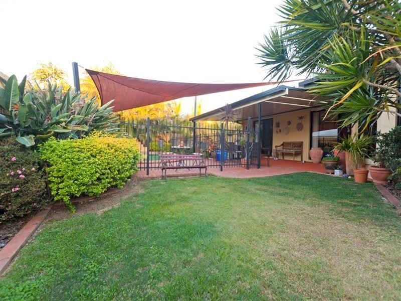 6 Marc Place, Cleveland QLD 4163