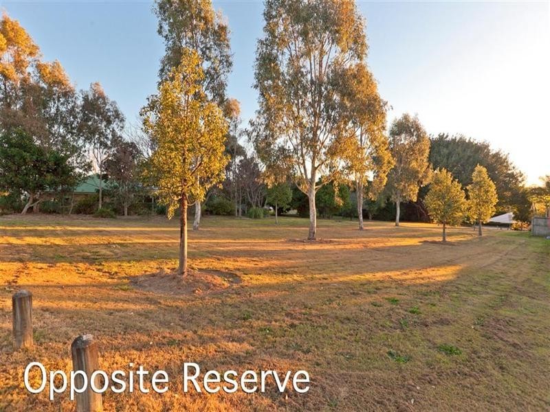 6 Marc Place, Cleveland QLD 4163