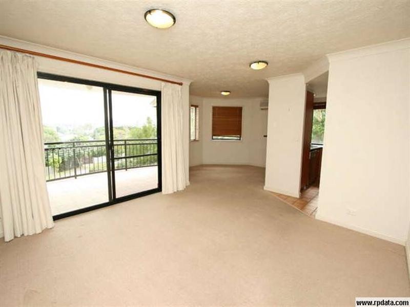 1/20 Norman Crescent, Norman Park QLD 4170