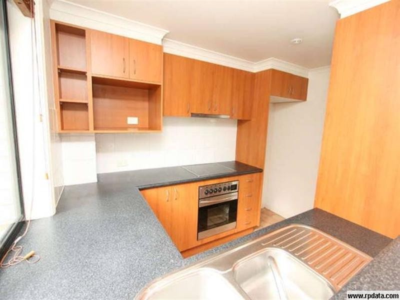 1/20 Norman Crescent, Norman Park QLD 4170