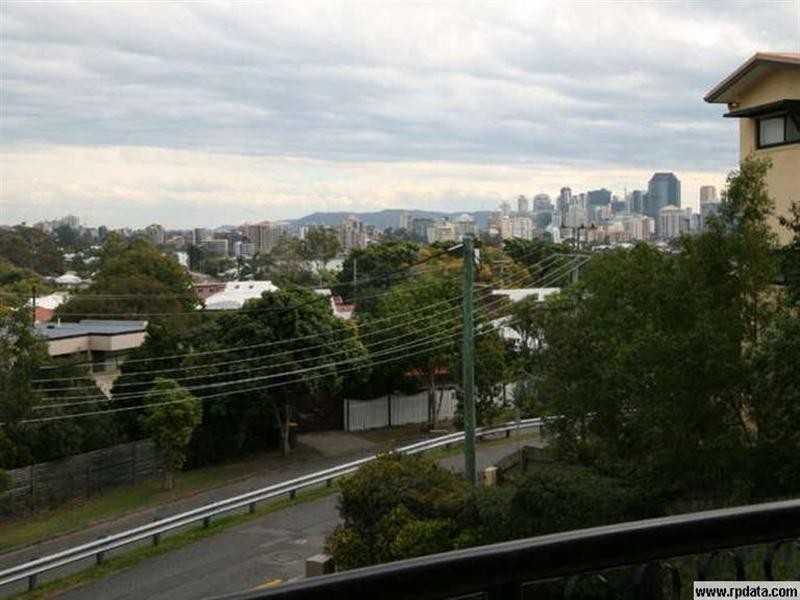 1/20 Norman Crescent, Norman Park QLD 4170