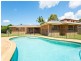 43 Gundagai Drive, Capalaba QLD 4157