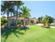 43 Gundagai Drive, Capalaba QLD 4157