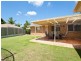43 Gundagai Drive, Capalaba QLD 4157