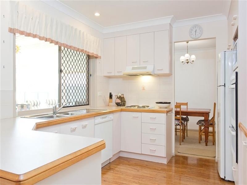 43 Gundagai Drive, Capalaba QLD 4157