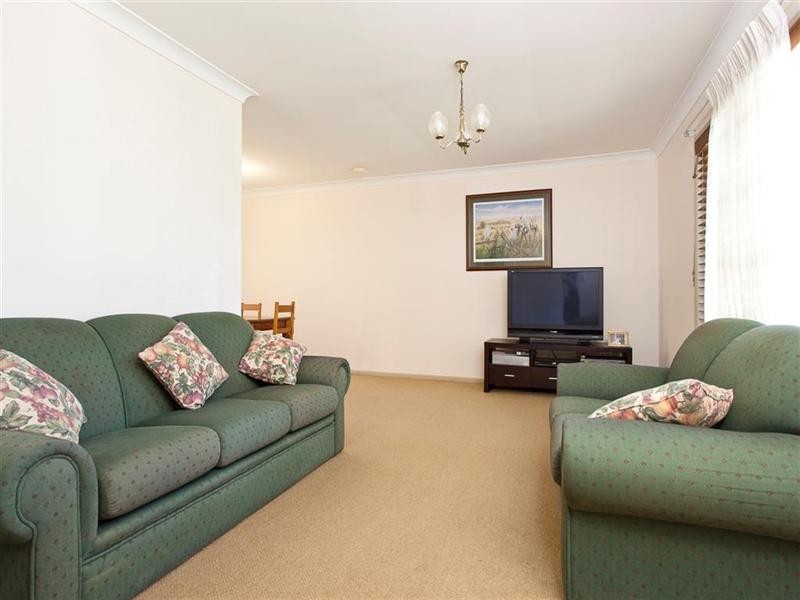 43 Gundagai Drive, Capalaba QLD 4157