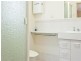 43 Gundagai Drive, Capalaba QLD 4157