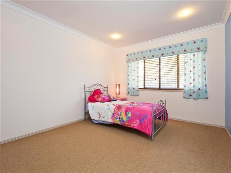 43 Gundagai Drive, Capalaba QLD 4157